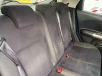 USED 2013 63 NISSAN JUKE 1.6 ACENTA PREMIUM 5d 117 BHP SATNAV, PARKING CAMERA!!!