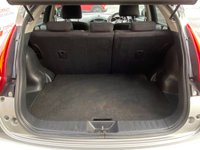 USED 2013 63 NISSAN JUKE 1.6 ACENTA PREMIUM 5d 117 BHP SATNAV, PARKING CAMERA!!!