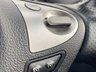 USED 2013 63 NISSAN JUKE 1.6 ACENTA PREMIUM 5d 117 BHP SATNAV, PARKING CAMERA!!!