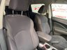 USED 2013 63 NISSAN JUKE 1.6 ACENTA PREMIUM 5d 117 BHP SATNAV, PARKING CAMERA!!!