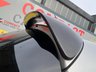 USED 2013 63 NISSAN JUKE 1.6 ACENTA PREMIUM 5d 117 BHP SATNAV, PARKING CAMERA!!!