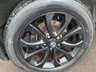 USED 2013 63 NISSAN JUKE 1.6 ACENTA PREMIUM 5d 117 BHP SATNAV, PARKING CAMERA!!!