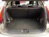 USED 2013 63 NISSAN JUKE 1.6 ACENTA PREMIUM 5d 117 BHP SATNAV, PARKING CAMERA!!!