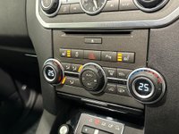 USED 2015 65 LAND ROVER DISCOVERY 3.0 SDV6 HSE 5d 255 BHP Low Mileage 53590 Miles, Complete service record cambelt kit fitted ,