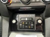 USED 2015 65 LAND ROVER DISCOVERY 3.0 SDV6 HSE 5d 255 BHP Low Mileage 53590 Miles, Complete service record cambelt kit fitted ,