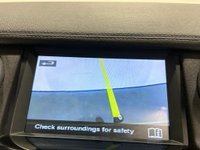 USED 2015 65 LAND ROVER DISCOVERY 3.0 SDV6 HSE 5d 255 BHP Low Mileage 53590 Miles, Complete service record cambelt kit fitted ,