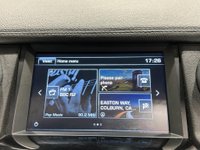 USED 2015 65 LAND ROVER DISCOVERY 3.0 SDV6 HSE 5d 255 BHP Low Mileage 53590 Miles, Complete service record cambelt kit fitted ,