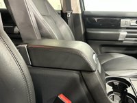 USED 2015 65 LAND ROVER DISCOVERY 3.0 SDV6 HSE 5d 255 BHP Low Mileage 53590 Miles, Complete service record cambelt kit fitted ,