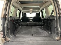 USED 2015 65 LAND ROVER DISCOVERY 3.0 SDV6 HSE 5d 255 BHP Low Mileage 53590 Miles, Complete service record cambelt kit fitted ,