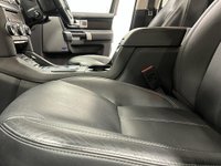 USED 2015 65 LAND ROVER DISCOVERY 3.0 SDV6 HSE 5d 255 BHP Low Mileage 53590 Miles, Complete service record cambelt kit fitted ,