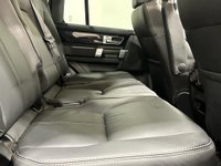 USED 2015 65 LAND ROVER DISCOVERY 3.0 SDV6 HSE 5d 255 BHP Low Mileage 53590 Miles, Complete service record cambelt kit fitted ,