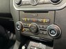 USED 2015 65 LAND ROVER DISCOVERY 3.0 SDV6 HSE 5d 255 BHP Low Mileage 53590 Miles, Complete service record cambelt kit fitted ,