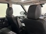 USED 2015 65 LAND ROVER DISCOVERY 3.0 SDV6 HSE 5d 255 BHP Low Mileage 53590 Miles, Complete service record cambelt kit fitted ,