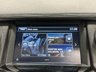 USED 2015 65 LAND ROVER DISCOVERY 3.0 SDV6 HSE 5d 255 BHP Low Mileage 53590 Miles, Complete service record cambelt kit fitted ,
