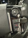 USED 2015 65 LAND ROVER DISCOVERY 3.0 SDV6 HSE 5d 255 BHP Low Mileage 53590 Miles, Complete service record cambelt kit fitted ,