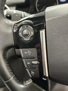 USED 2015 65 LAND ROVER DISCOVERY 3.0 SDV6 HSE 5d 255 BHP Low Mileage 53590 Miles, Complete service record cambelt kit fitted ,