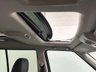 USED 2015 65 LAND ROVER DISCOVERY 3.0 SDV6 HSE 5d 255 BHP Low Mileage 53590 Miles, Complete service record cambelt kit fitted ,