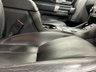 USED 2015 65 LAND ROVER DISCOVERY 3.0 SDV6 HSE 5d 255 BHP Low Mileage 53590 Miles, Complete service record cambelt kit fitted ,