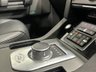 USED 2015 65 LAND ROVER DISCOVERY 3.0 SDV6 HSE 5d 255 BHP Low Mileage 53590 Miles, Complete service record cambelt kit fitted ,