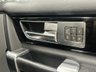 USED 2015 65 LAND ROVER DISCOVERY 3.0 SDV6 HSE 5d 255 BHP Low Mileage 53590 Miles, Complete service record cambelt kit fitted ,