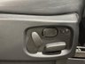 USED 2015 65 LAND ROVER DISCOVERY 3.0 SDV6 HSE 5d 255 BHP Low Mileage 53590 Miles, Complete service record cambelt kit fitted ,