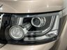 USED 2015 65 LAND ROVER DISCOVERY 3.0 SDV6 HSE 5d 255 BHP Low Mileage 53590 Miles, Complete service record cambelt kit fitted ,