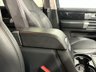USED 2015 65 LAND ROVER DISCOVERY 3.0 SDV6 HSE 5d 255 BHP Low Mileage 53590 Miles, Complete service record cambelt kit fitted ,