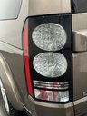 USED 2015 65 LAND ROVER DISCOVERY 3.0 SDV6 HSE 5d 255 BHP Low Mileage 53590 Miles, Complete service record cambelt kit fitted ,