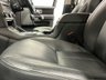 USED 2015 65 LAND ROVER DISCOVERY 3.0 SDV6 HSE 5d 255 BHP Low Mileage 53590 Miles, Complete service record cambelt kit fitted ,