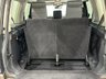 USED 2015 65 LAND ROVER DISCOVERY 3.0 SDV6 HSE 5d 255 BHP Low Mileage 53590 Miles, Complete service record cambelt kit fitted ,