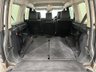 USED 2015 65 LAND ROVER DISCOVERY 3.0 SDV6 HSE 5d 255 BHP Low Mileage 53590 Miles, Complete service record cambelt kit fitted ,