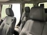 USED 2015 65 LAND ROVER DISCOVERY 3.0 SDV6 HSE 5d 255 BHP Low Mileage 53590 Miles, Complete service record cambelt kit fitted ,