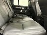 USED 2015 65 LAND ROVER DISCOVERY 3.0 SDV6 HSE 5d 255 BHP Low Mileage 53590 Miles, Complete service record cambelt kit fitted ,