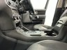 USED 2015 65 LAND ROVER DISCOVERY 3.0 SDV6 HSE 5d 255 BHP Low Mileage 53590 Miles, Complete service record cambelt kit fitted ,