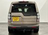 USED 2015 65 LAND ROVER DISCOVERY 3.0 SDV6 HSE 5d 255 BHP Low Mileage 53590 Miles, Complete service record cambelt kit fitted ,