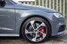 USED 2019 69 AUDI A3 2.0 S3 TFSI QUATTRO BLACK EDITION 4d 296 BHP RS3 STYLE GRILLE - B&O SOUND - VIRTUAL COCKPIT - JUST SERVICED