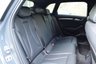 USED 2019 69 AUDI A3 2.0 S3 TFSI QUATTRO BLACK EDITION 4d 296 BHP RS3 STYLE GRILLE - B&O SOUND - VIRTUAL COCKPIT - JUST SERVICED