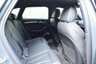 USED 2019 69 AUDI A3 2.0 S3 TFSI QUATTRO BLACK EDITION 4d 296 BHP RS3 STYLE GRILLE - B&O SOUND - VIRTUAL COCKPIT - JUST SERVICED