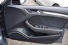 USED 2019 69 AUDI A3 2.0 S3 TFSI QUATTRO BLACK EDITION 4d 296 BHP RS3 STYLE GRILLE - B&O SOUND - VIRTUAL COCKPIT - JUST SERVICED