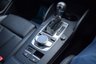 USED 2019 69 AUDI A3 2.0 S3 TFSI QUATTRO BLACK EDITION 4d 296 BHP RS3 STYLE GRILLE - B&O SOUND - VIRTUAL COCKPIT - JUST SERVICED
