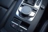 USED 2019 69 AUDI A3 2.0 S3 TFSI QUATTRO BLACK EDITION 4d 296 BHP RS3 STYLE GRILLE - B&O SOUND - VIRTUAL COCKPIT - JUST SERVICED