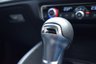 USED 2019 69 AUDI A3 2.0 S3 TFSI QUATTRO BLACK EDITION 4d 296 BHP RS3 STYLE GRILLE - B&O SOUND - VIRTUAL COCKPIT - JUST SERVICED