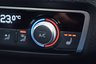 USED 2019 69 AUDI A3 2.0 S3 TFSI QUATTRO BLACK EDITION 4d 296 BHP RS3 STYLE GRILLE - B&O SOUND - VIRTUAL COCKPIT - JUST SERVICED