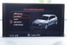 USED 2019 69 AUDI A3 2.0 S3 TFSI QUATTRO BLACK EDITION 4d 296 BHP RS3 STYLE GRILLE - B&O SOUND - VIRTUAL COCKPIT - JUST SERVICED