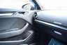 USED 2019 69 AUDI A3 2.0 S3 TFSI QUATTRO BLACK EDITION 4d 296 BHP RS3 STYLE GRILLE - B&O SOUND - VIRTUAL COCKPIT - JUST SERVICED