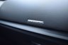 USED 2019 69 AUDI A3 2.0 S3 TFSI QUATTRO BLACK EDITION 4d 296 BHP RS3 STYLE GRILLE - B&O SOUND - VIRTUAL COCKPIT - JUST SERVICED