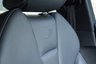USED 2019 69 AUDI A3 2.0 S3 TFSI QUATTRO BLACK EDITION 4d 296 BHP RS3 STYLE GRILLE - B&O SOUND - VIRTUAL COCKPIT - JUST SERVICED