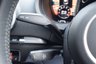 USED 2019 69 AUDI A3 2.0 S3 TFSI QUATTRO BLACK EDITION 4d 296 BHP RS3 STYLE GRILLE - B&O SOUND - VIRTUAL COCKPIT - JUST SERVICED