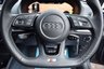 USED 2019 69 AUDI A3 2.0 S3 TFSI QUATTRO BLACK EDITION 4d 296 BHP RS3 STYLE GRILLE - B&O SOUND - VIRTUAL COCKPIT - JUST SERVICED
