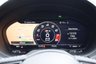USED 2019 69 AUDI A3 2.0 S3 TFSI QUATTRO BLACK EDITION 4d 296 BHP RS3 STYLE GRILLE - B&O SOUND - VIRTUAL COCKPIT - JUST SERVICED